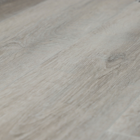 кварцвиниловый пол spc royce ultima дуб ньюман