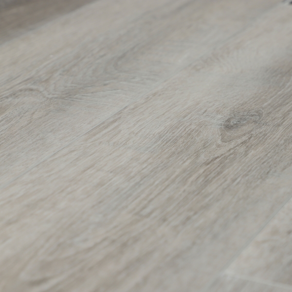 кварцвиниловый пол spc royce ultima дуб ньюман