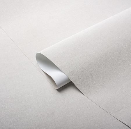 обои victoria stenova ideal 287384