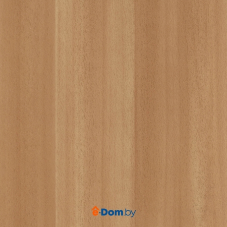 панели мдф swiss krono в008 бук