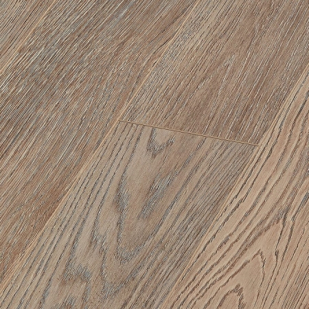 ламинат kastamonu la moena 10 мм дуб орцо