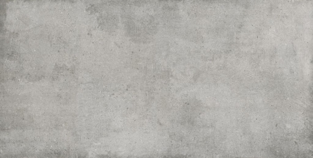 керамогранит ennface touch grey matt+relief 60х120 см