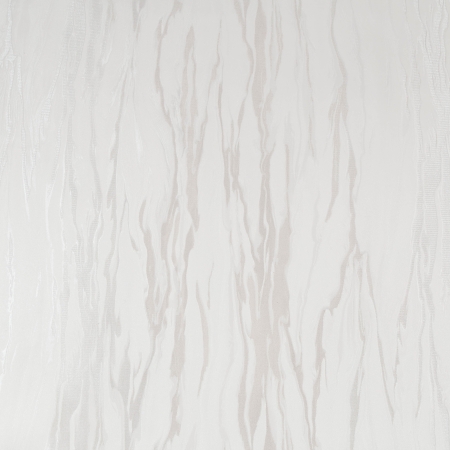 обои palitra rastrelli 72144-11 fm мотив