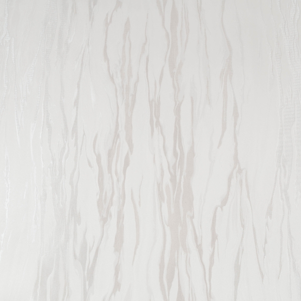 обои palitra rastrelli 72144-11 fm мотив