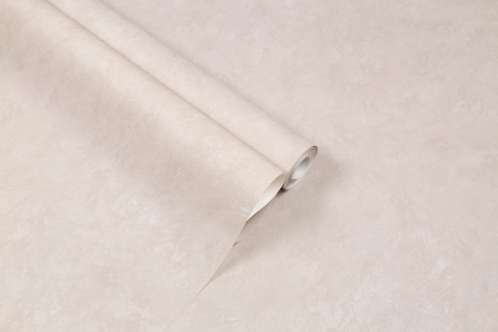 обои vog collection bali vv72094-28