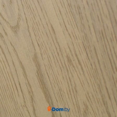 панели мдф swiss krono в007 дуб перламутровый
