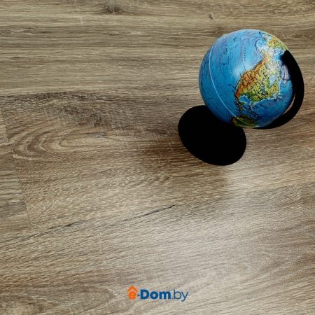 ламинат derby дуб лафит (мостовдрев)