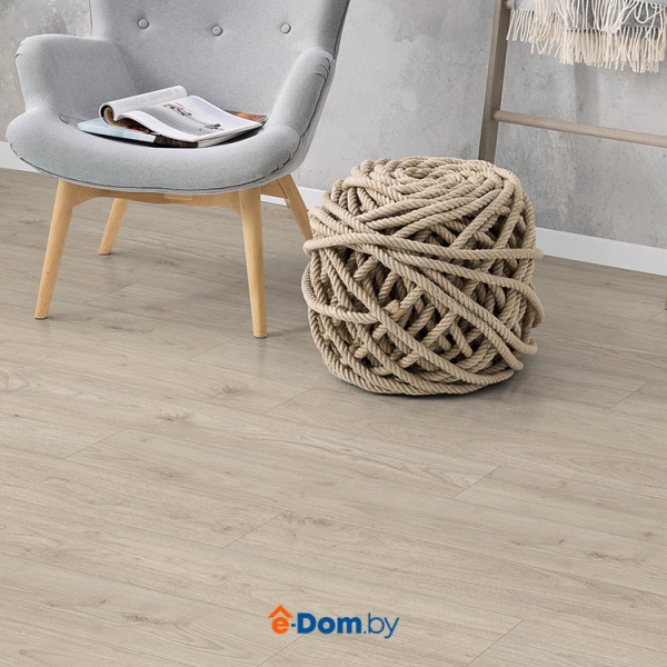 Ламинат Egger Pro EPL039 Вуд Ашкрофт