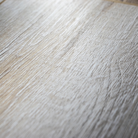 ламинат kastamonu cherry дуб валенсия