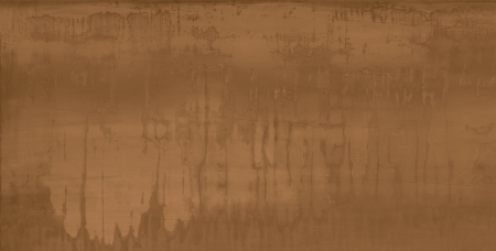 керамогранит ennface oxido copper carving 60х120 см