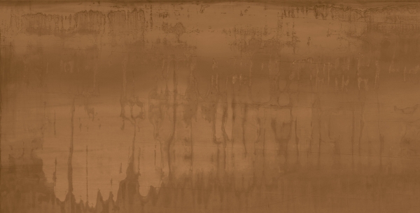 керамогранит ennface oxido copper carving 60х120 см