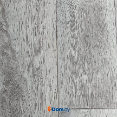 Линолеум Комитекс Лин Версаль Колумб 363D