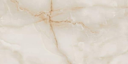 керамогранит primavera onyx pink carving cr223 120х60 см