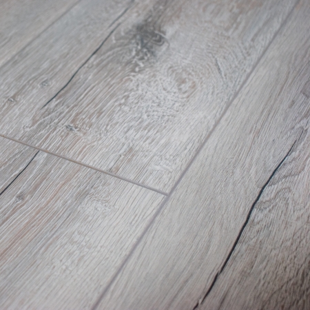 ламинат kastamonu lagoon дуб актеон