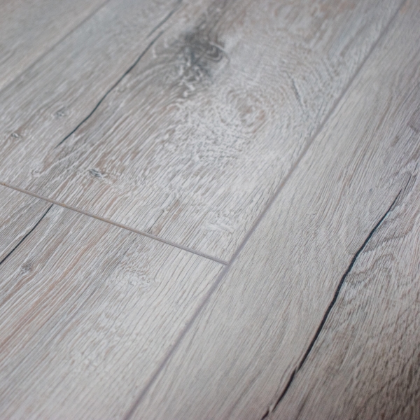 ламинат kastamonu lagoon дуб актеон