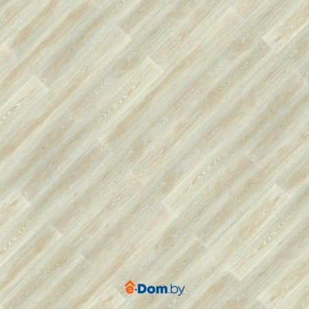 кварцвиниловый пол made in belgium 0051 дуб аффлигем