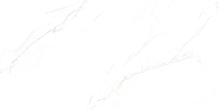 керамогранит ennface mystic white matt 60х120 см