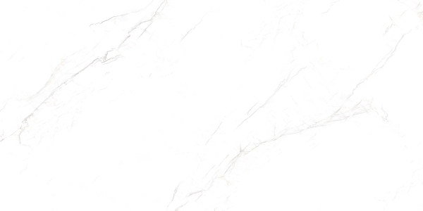 керамогранит ennface mystic white matt 60х120 см