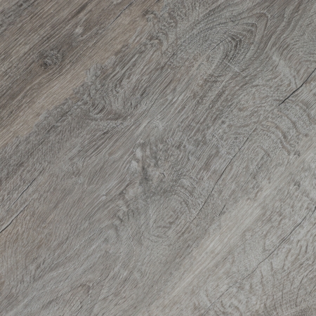 кварцвиниловый пол spc royce ultima дуб маккай