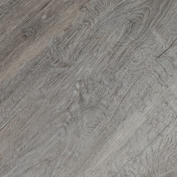 кварцвиниловый пол spc royce ultima дуб маккай