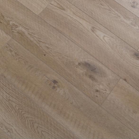 кварцвиниловый пол spc betta villa дуб монца v110