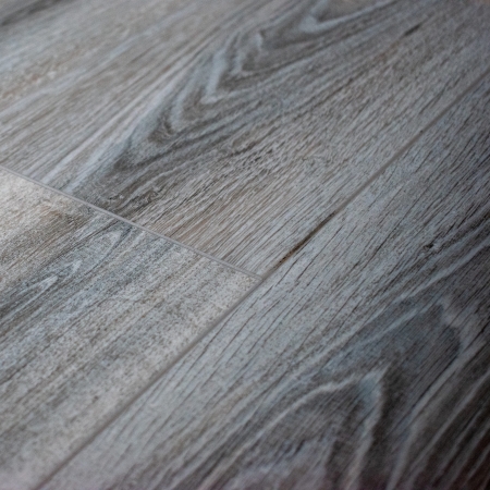 ламинат kastamonu blue касадор