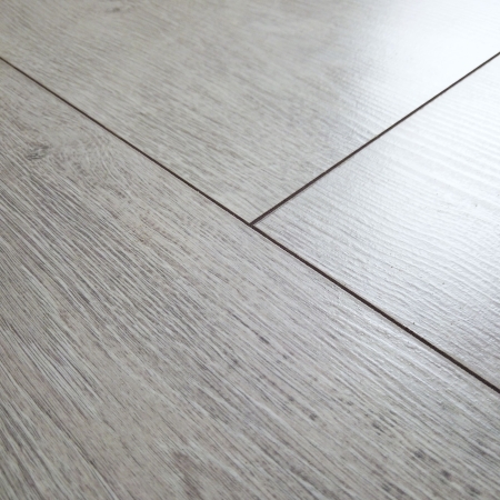 ламинат swiss krono mixology дуб альтаис