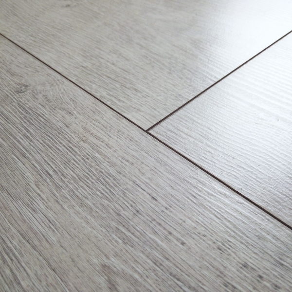 ламинат swiss krono mixology дуб альтаис