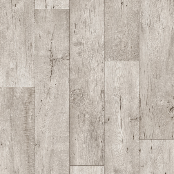 Линолеум Juteks TARGO Forest 9 4