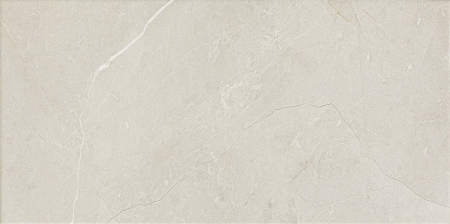 Универсальная плитка  120х60 керамогранит Domino Remos white