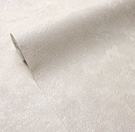 обои victoria stenova monte cristo 283452