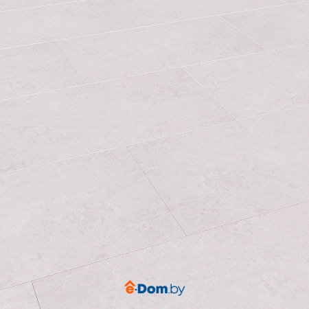 кварцвиниловый пол ecostone  замковый nox 1651 монблан