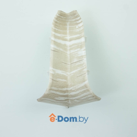 угол внутренний с текстурой rico leo №121 дуб вильно