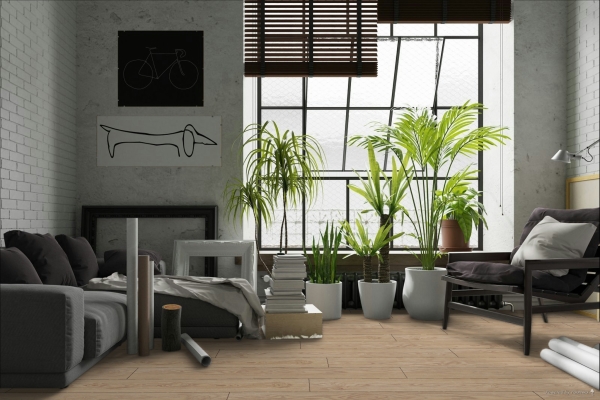 ламинат swiss krono synchropolis дуб конфиденс