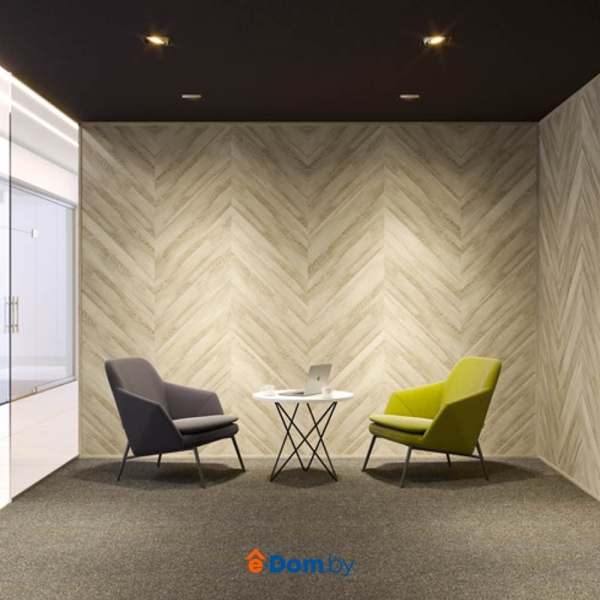 панель мдф союз классик брисбен