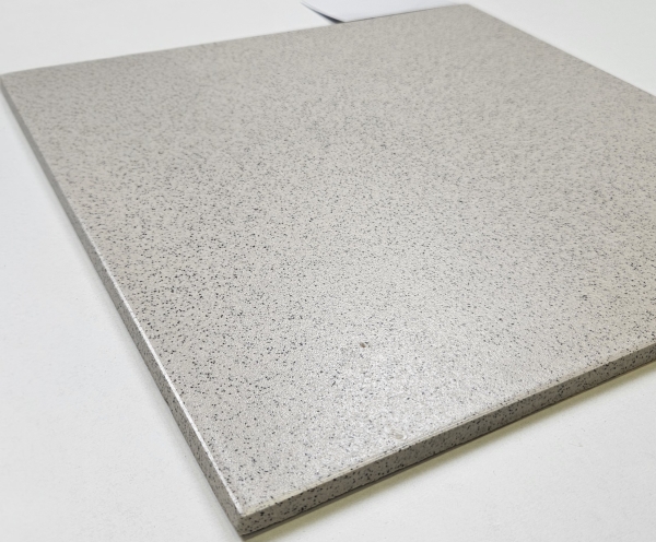 керамогранит пиастрелла ст301 светло-серый 30х30 см