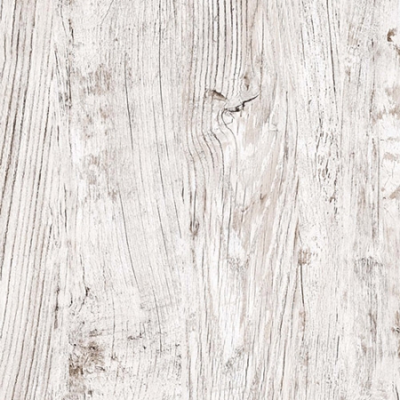 ламинат swiss krono compliment дуб нойбург