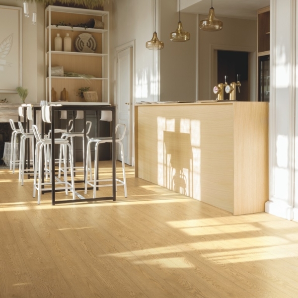 ламинат pergo l1249 uppsala pro дуб вековой теплый натуральный 05031