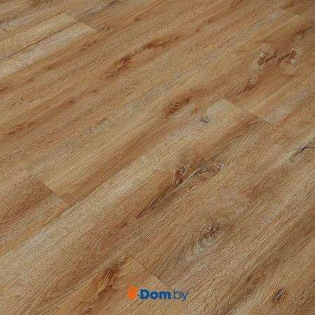 кварцвиниловый пол ecorich  замковый nox 1954 дуб марракеш