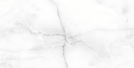 керамогранит ennface afyon ice matt 60х120 см