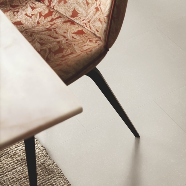 виниловый пол pergo viskan pad pro известняк бежевый 40173