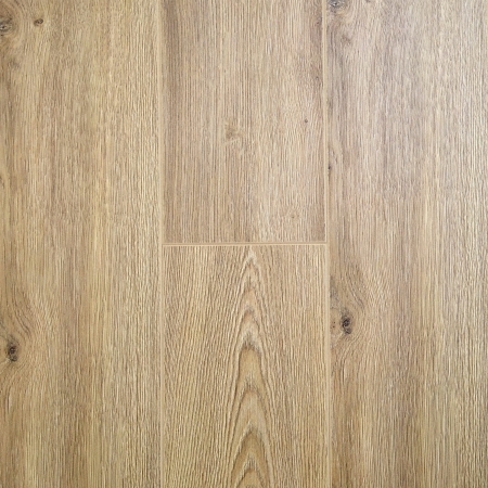 ламинат timber lumber дуб морис