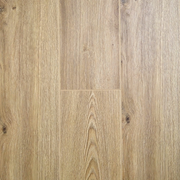 ламинат timber lumber дуб морис