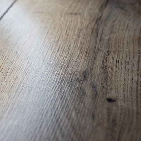 ламинат kastamonu sunfloor 8 мм дуб вермонт