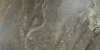 Керамогранит PRIMAVERA Hez Grey Grit Granula GG206 120х60 см