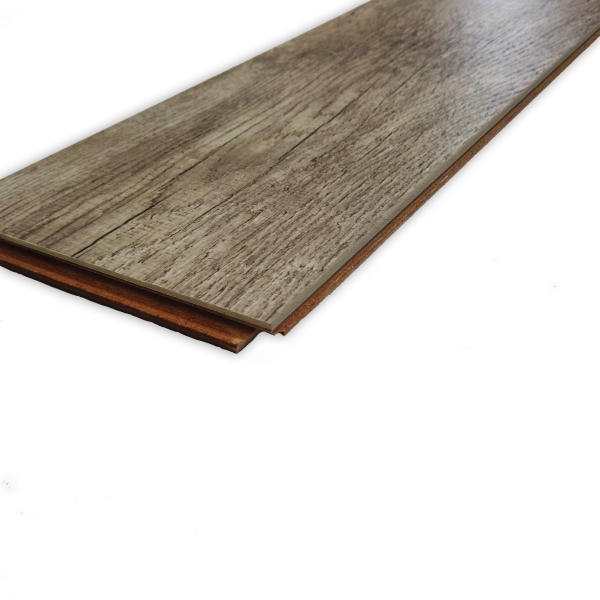 ламинат timber forester дуб ористано