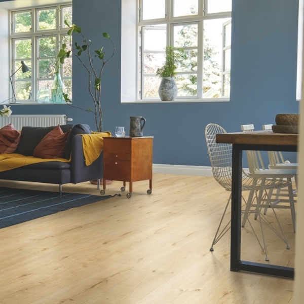 ламинат pergo l1251 skara pro 9mm исландия дуб 04297