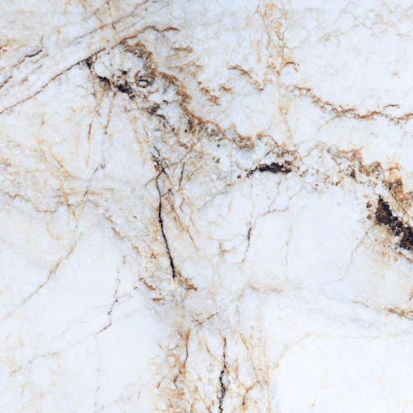 керамогранит primavera namibian marble polished pr116 60х60 см
