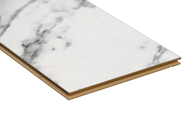 ламинат swiss krono eventum дуб паре