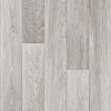 Линолеум Juteks Iron  OAK WOOD 6 2м